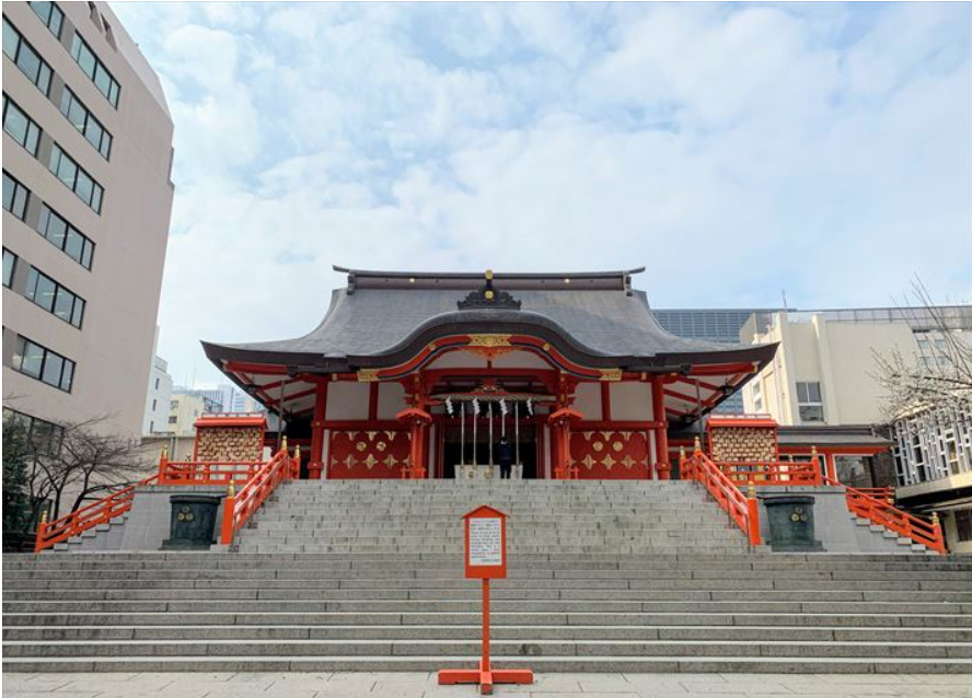 花園神社.png