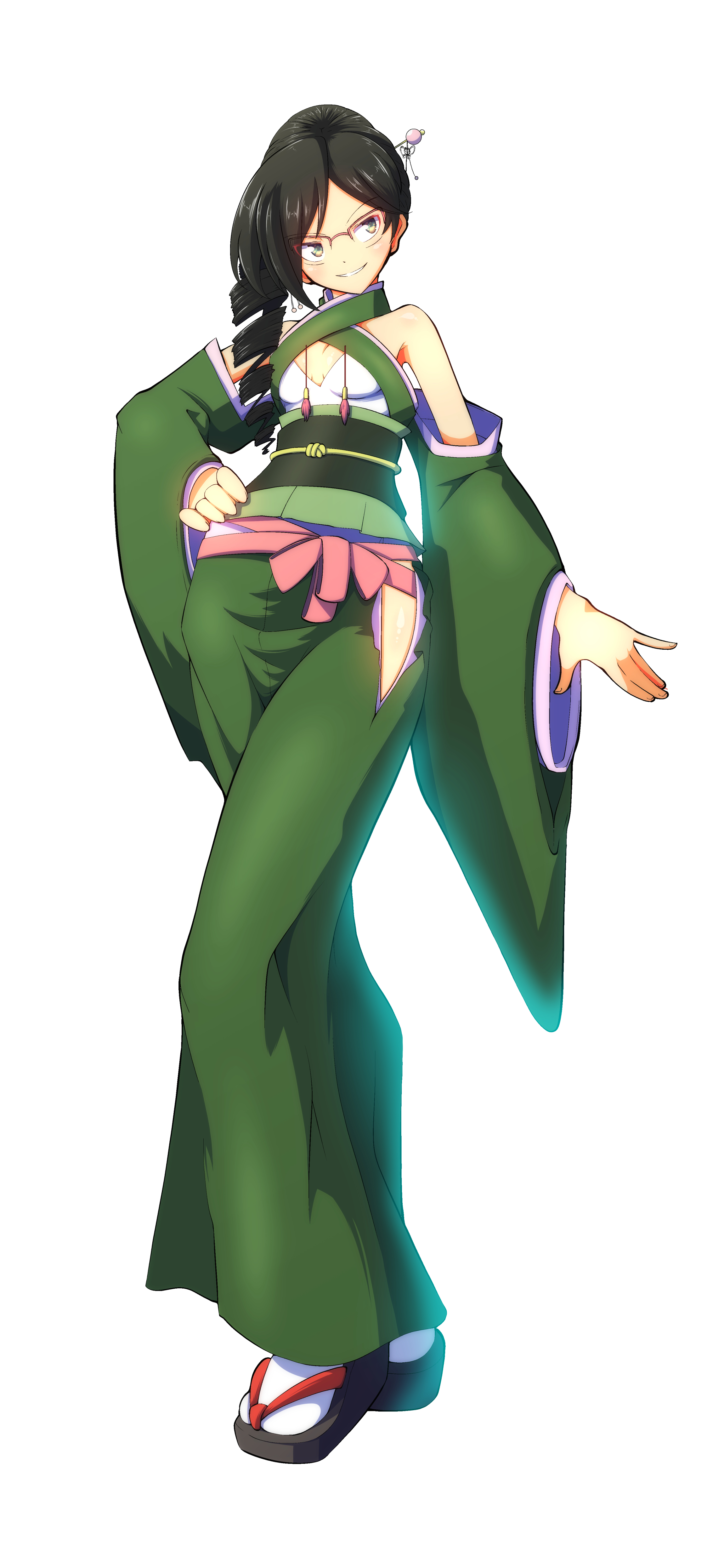 エキドナリベンジ6.jpg