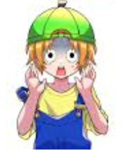 Screenshot 2026-03-07 17.38.40.png