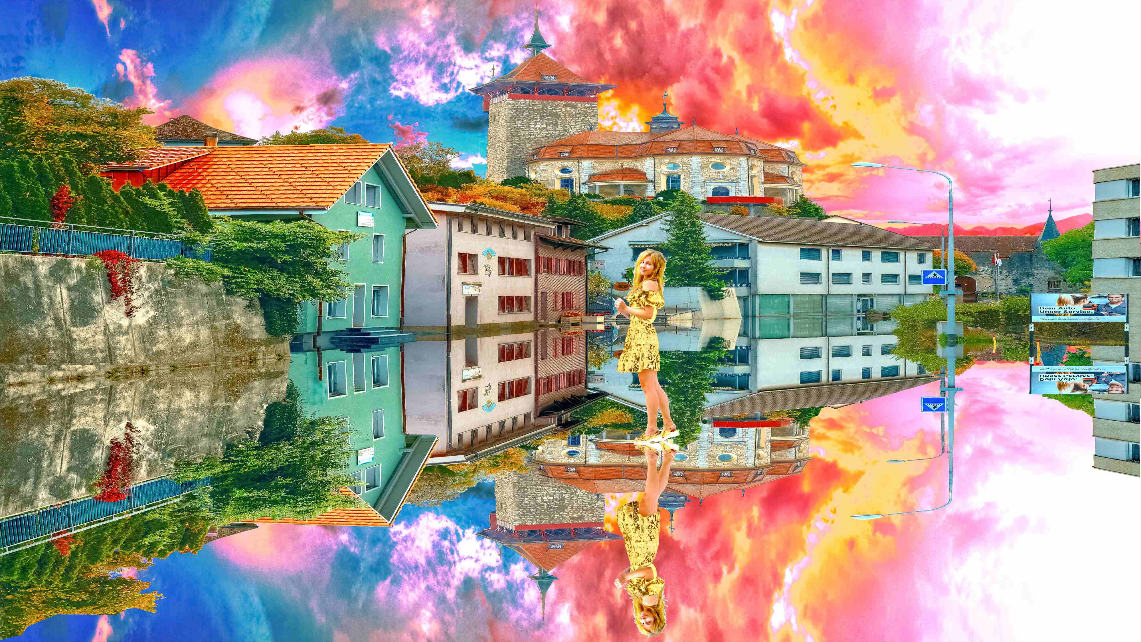 展示用_edited.jpg