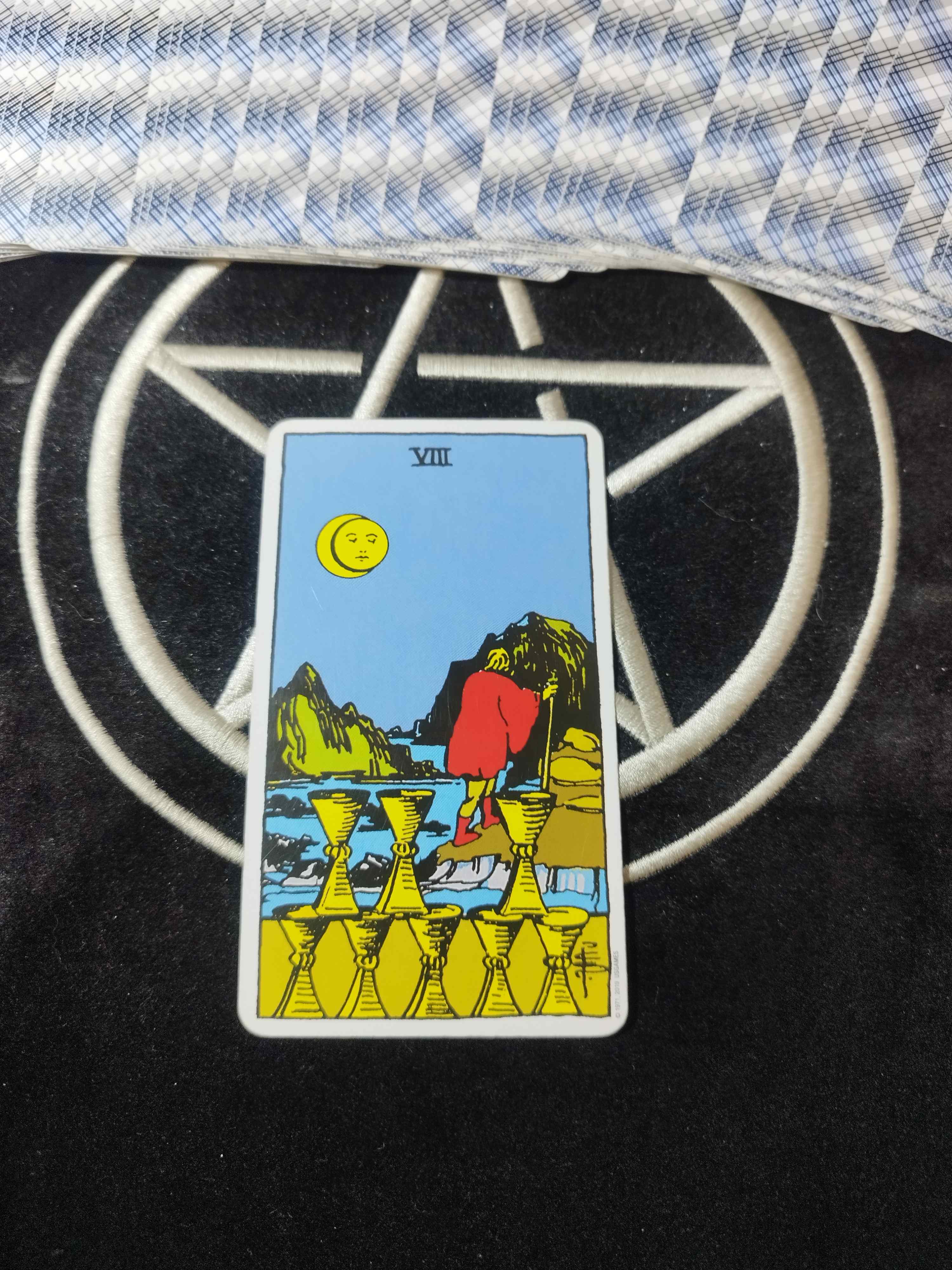 1000040412.jpg
