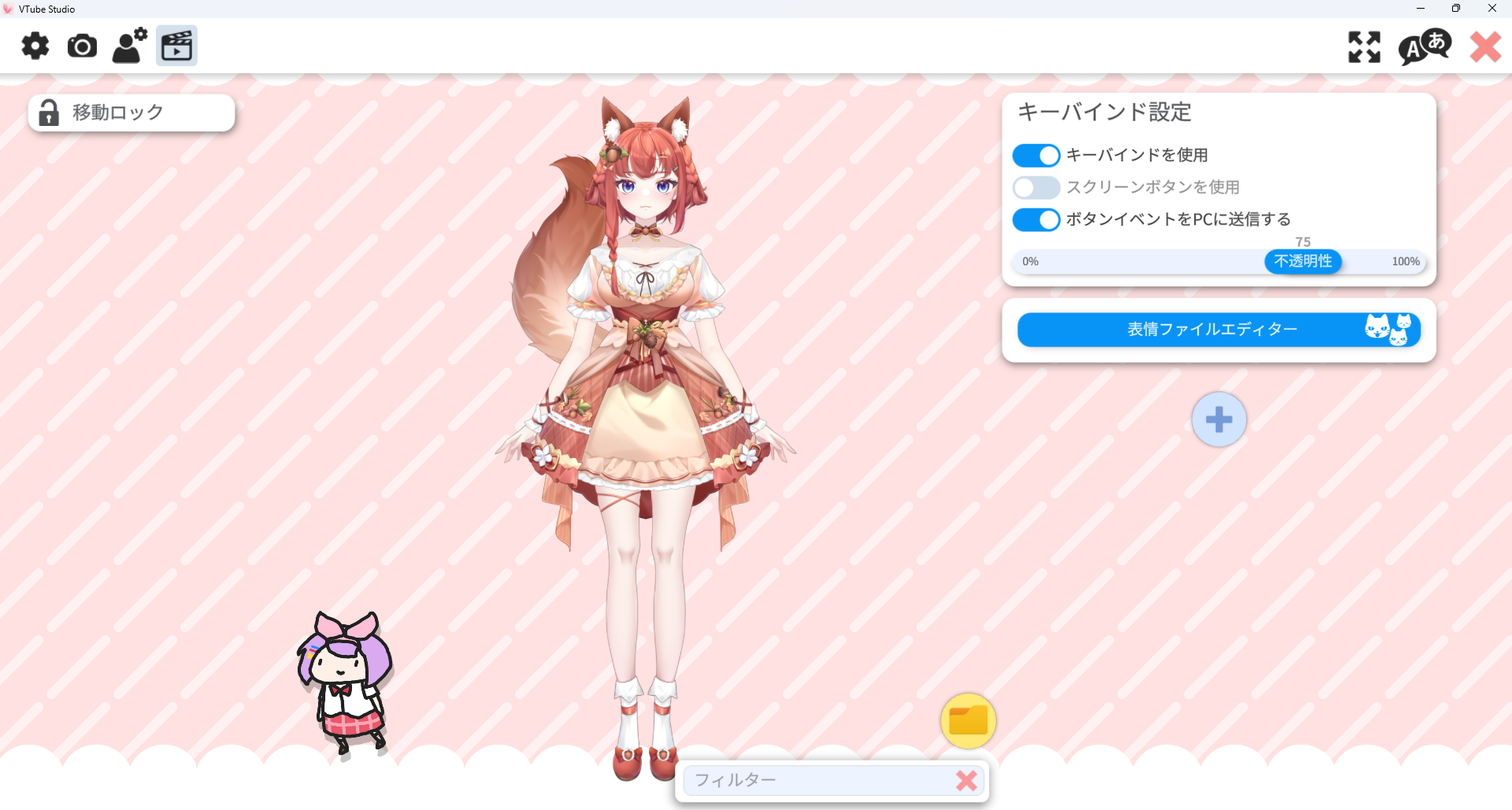 14.png