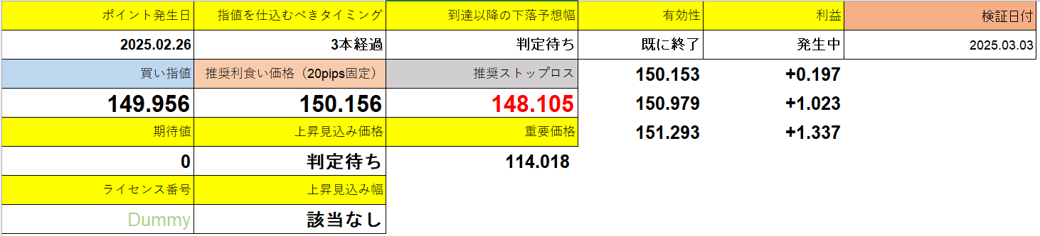 スクリーンショット 2025-05-02 124309.png