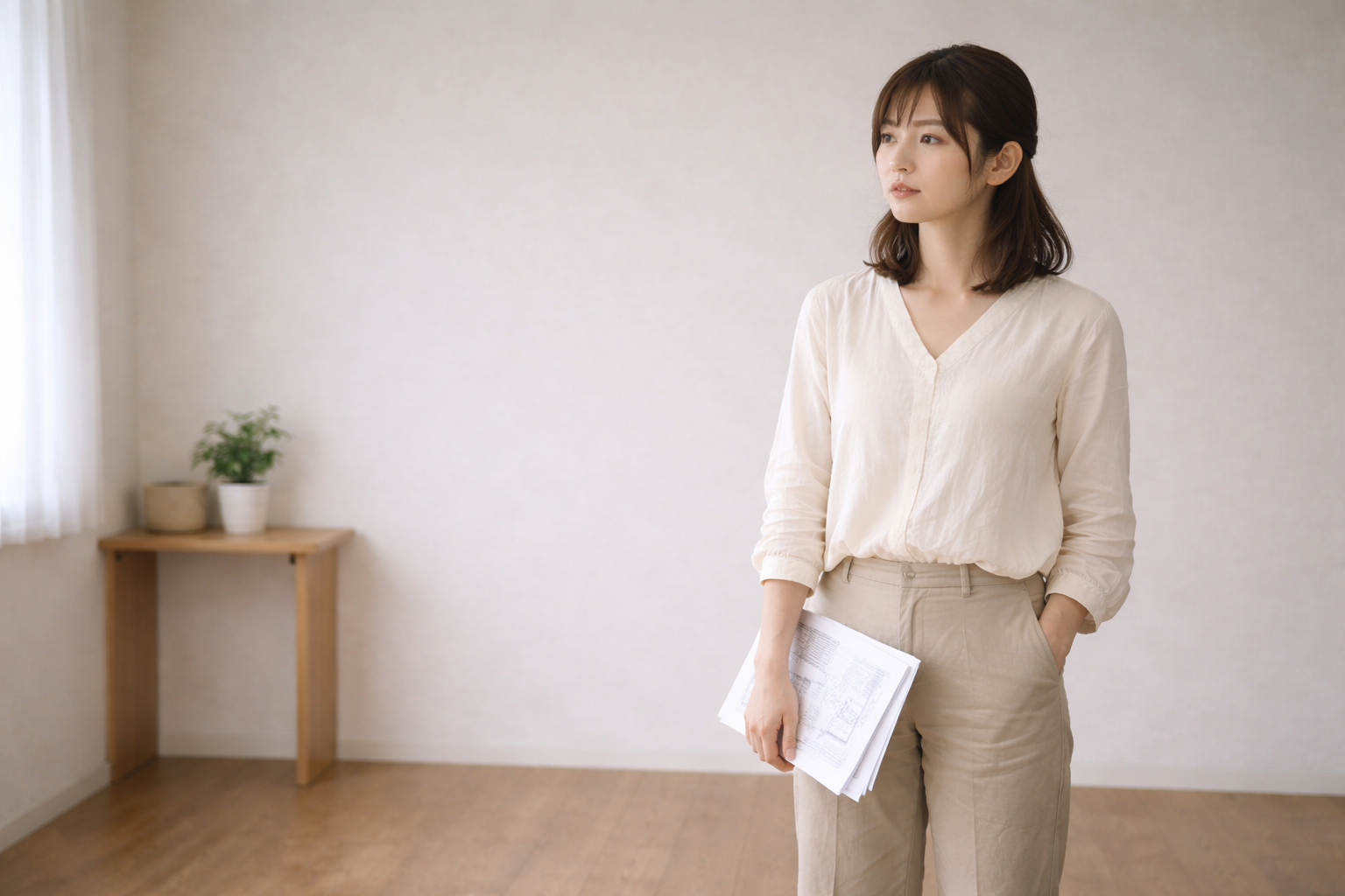 ChatGPT Image 2025年12月28日 12_26_33.png