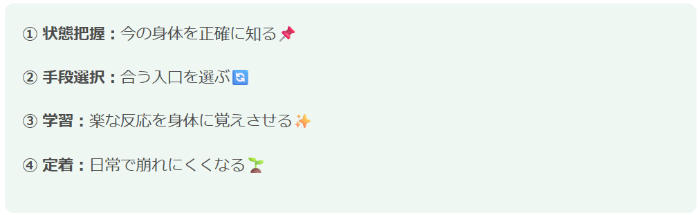 スクリーンショット 2025-12-18 090746.png