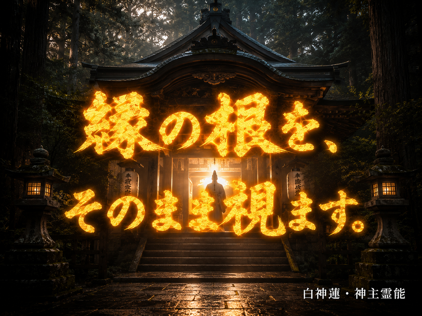 ChatGPT Image 2026年8月1日 10_36_26.png