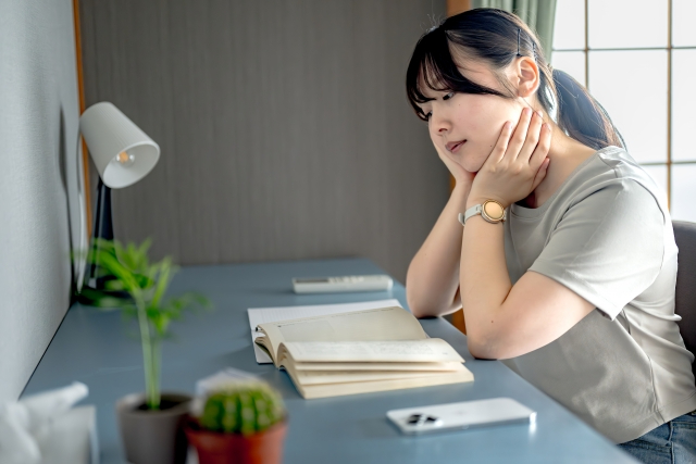 勉強　悩み.jpg