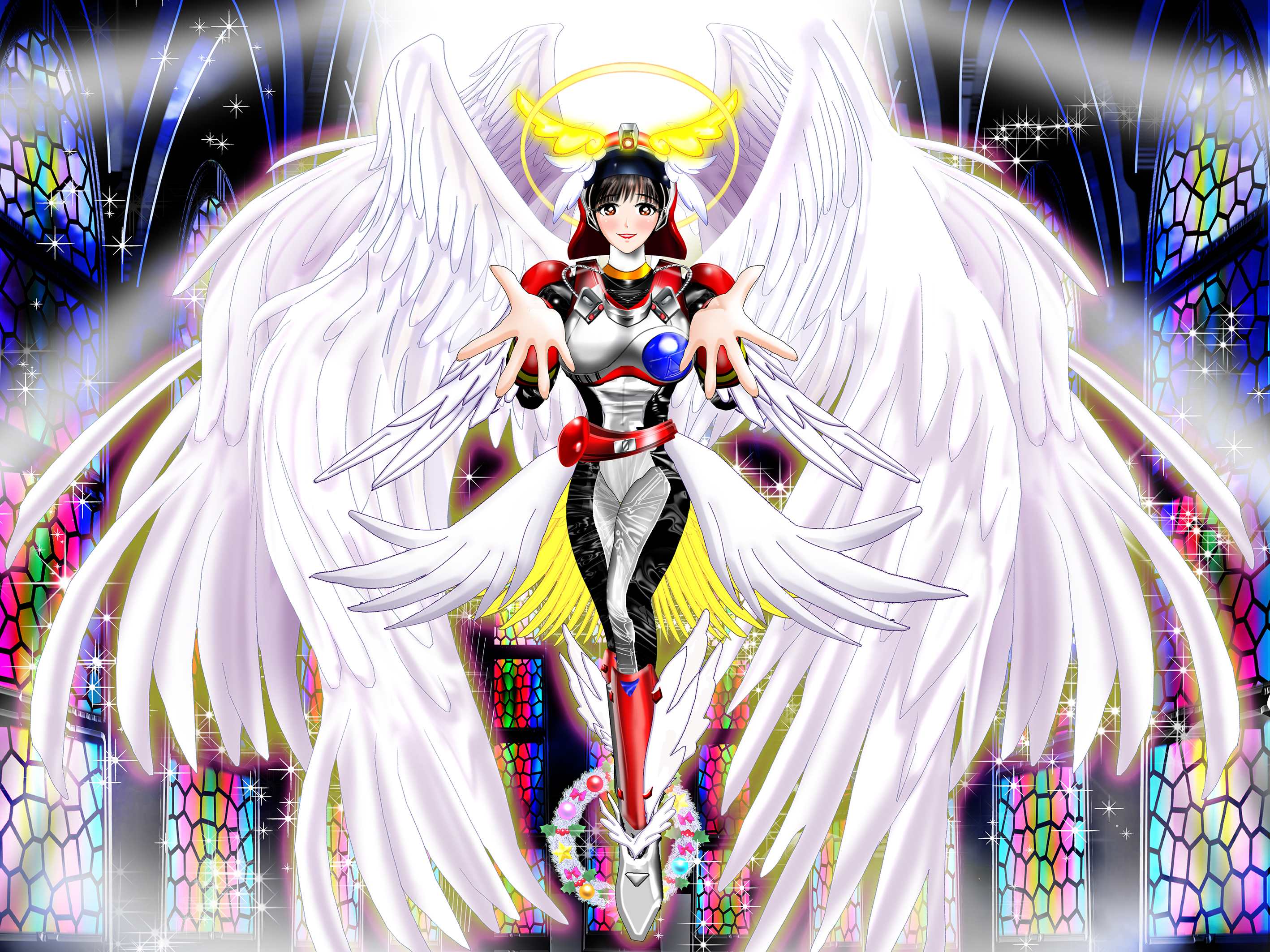 metal-soljeanne-angel-xmas-2022-1224-x1000.jpg