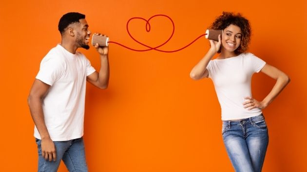 嫌なことがあったらさっさと寝る (6).jpg