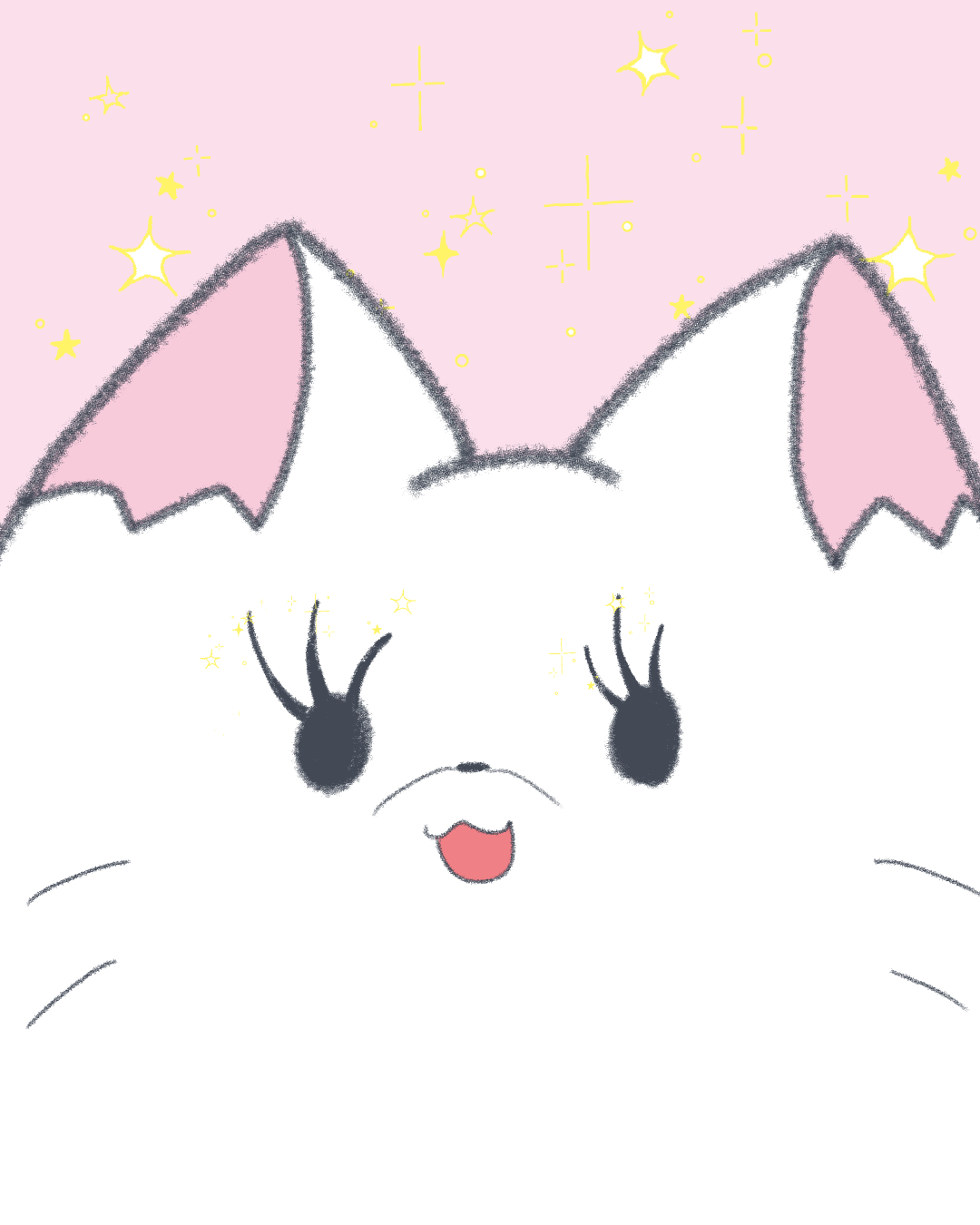 12.19　まついくの日.jpg
