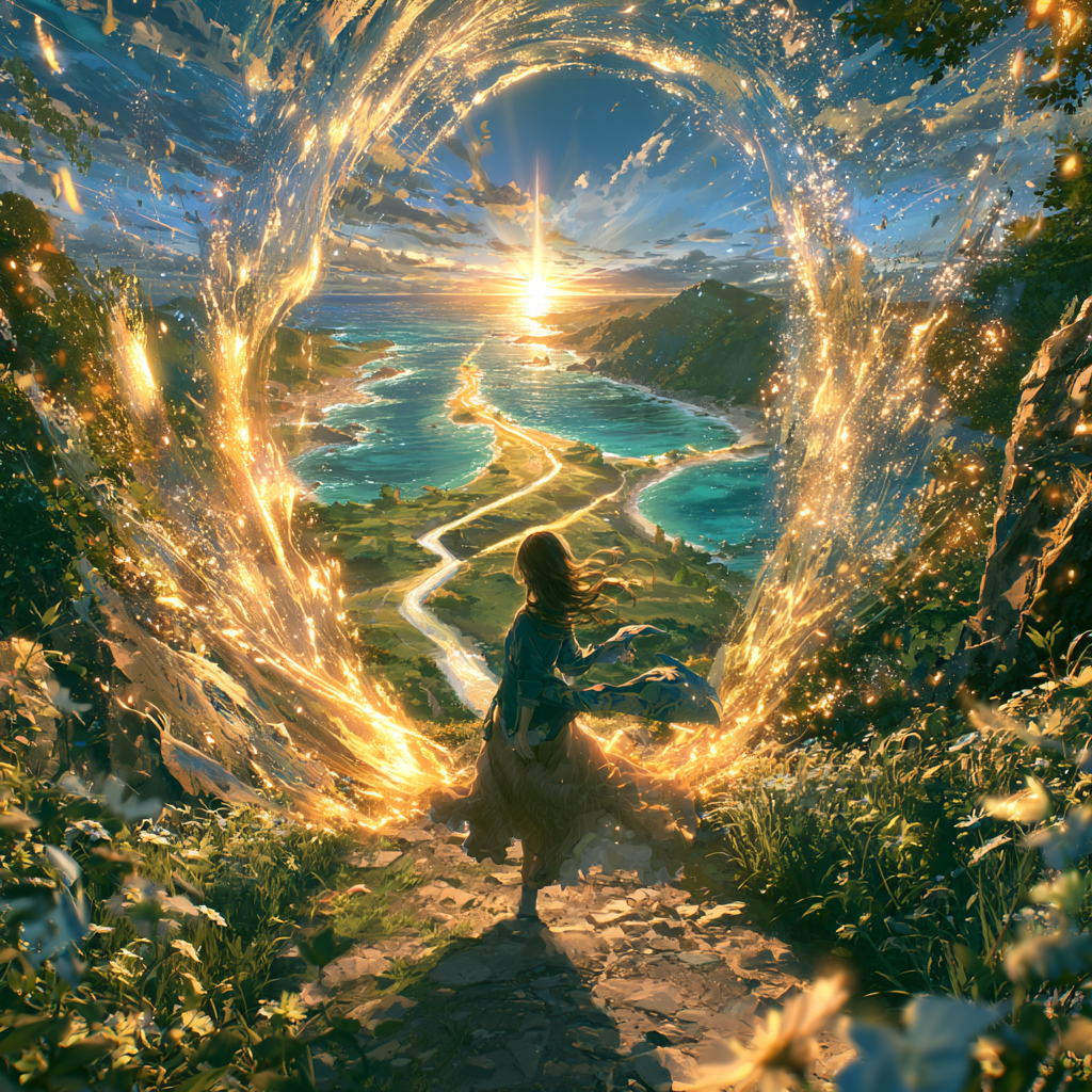 kano-aka_cinematic_anime_realism_a_Japanese_woman_in_her_late_c7ce3307-1202-4695-9677-52366fbfc0b2_2.png