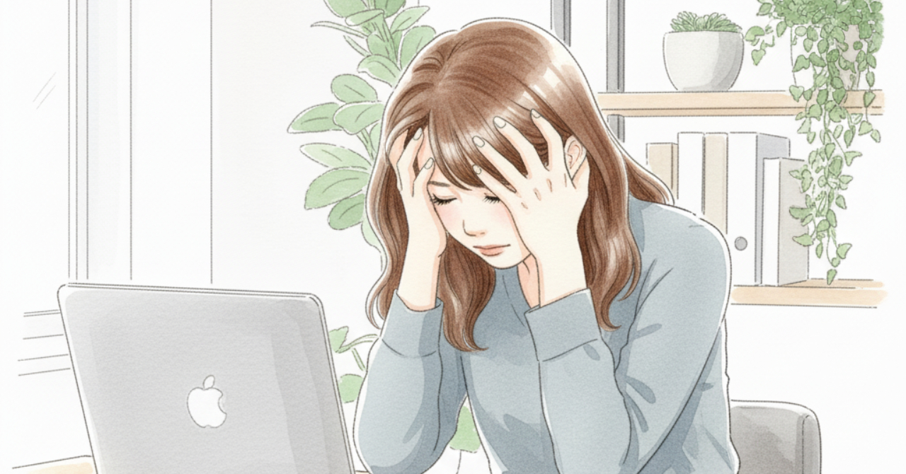 Gemini画像アレンジ (8).png