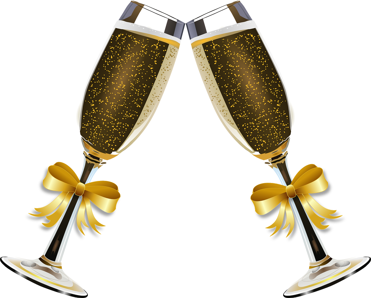 champagne-160867_1280.png