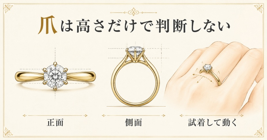 タイトルなし.jpg