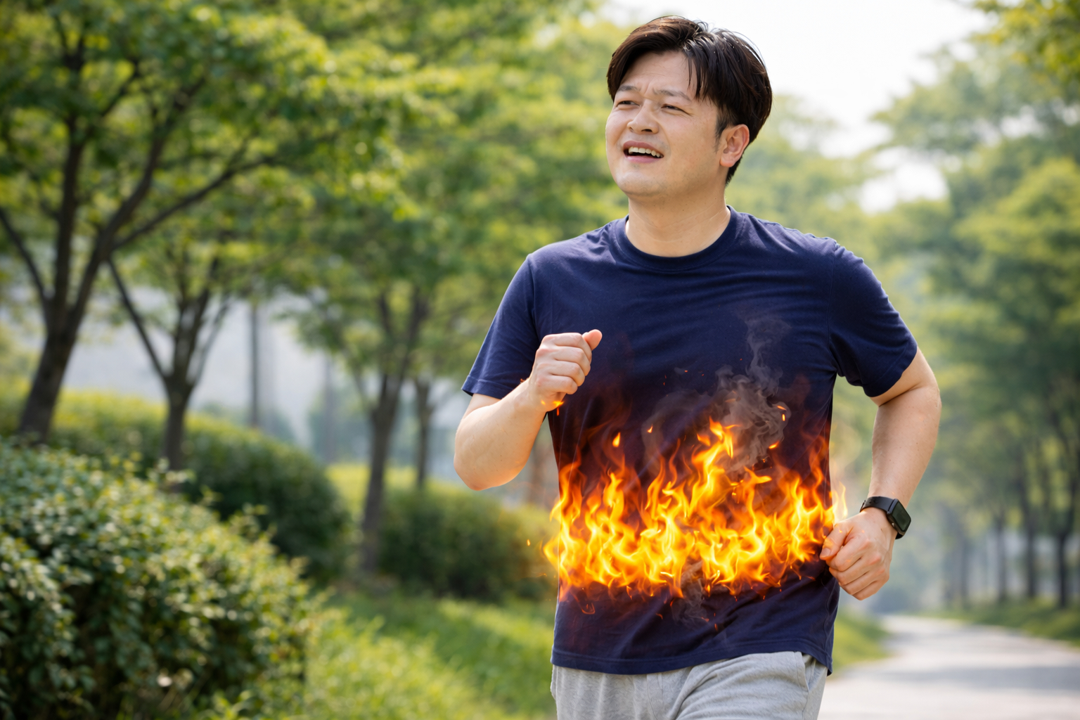 ChatGPT Image 2026年1月5日 16_26_35.png