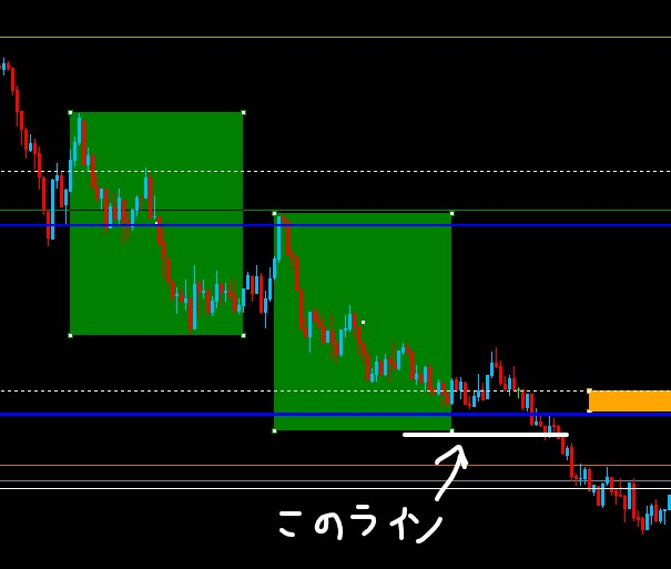 スクリーンショット 2024-11-16 213647.jpg