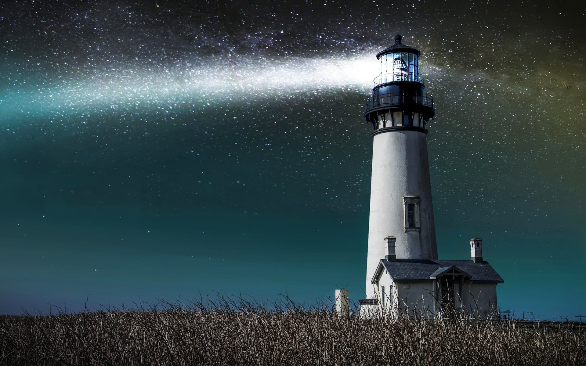 lighthouse-night-white-black-wallpaper.jpg