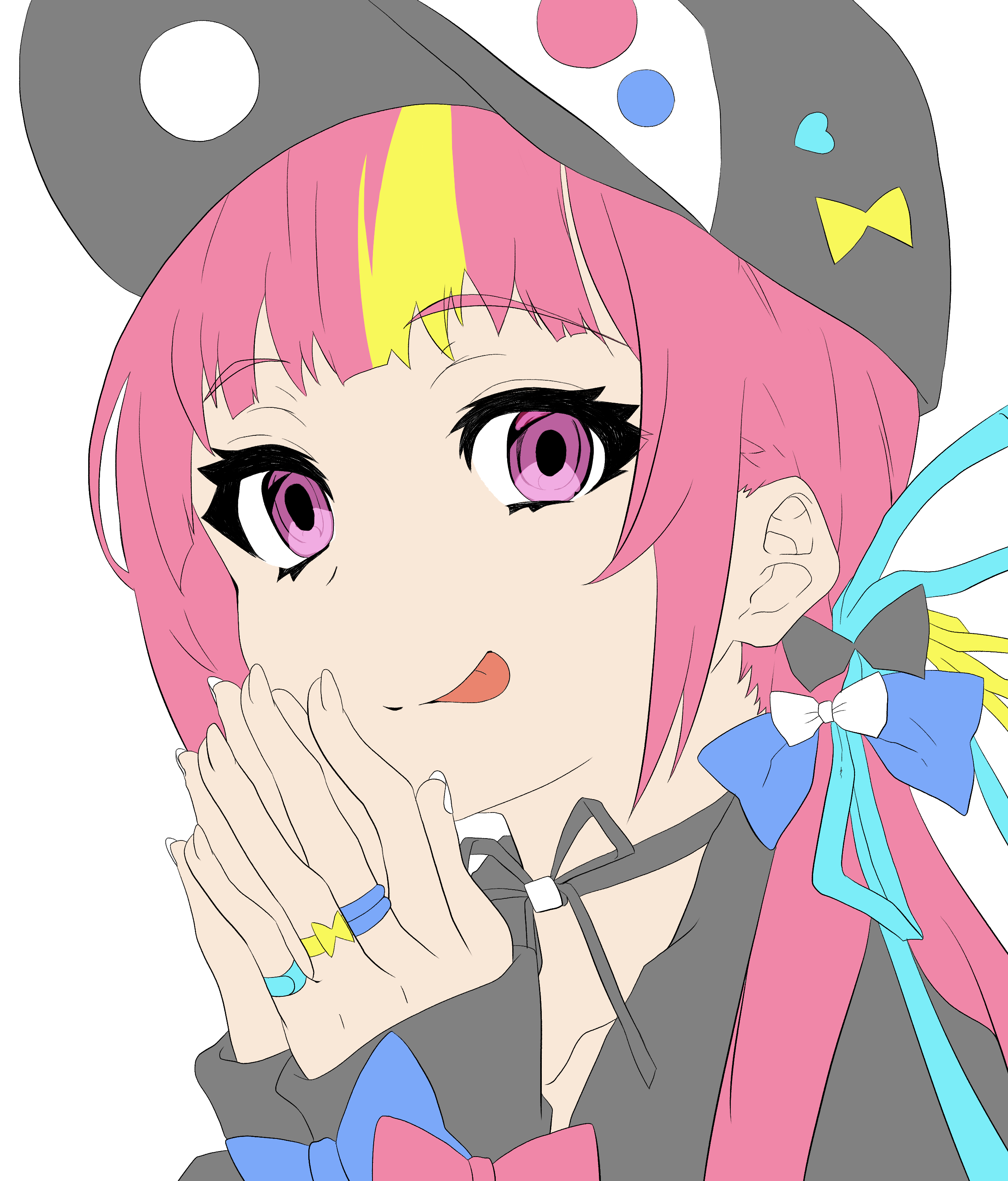 模写2.jpg