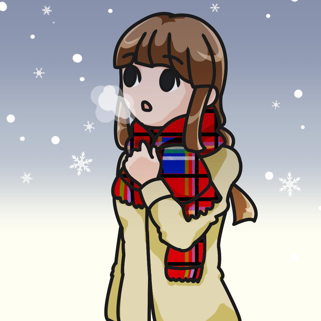 20221202m.png