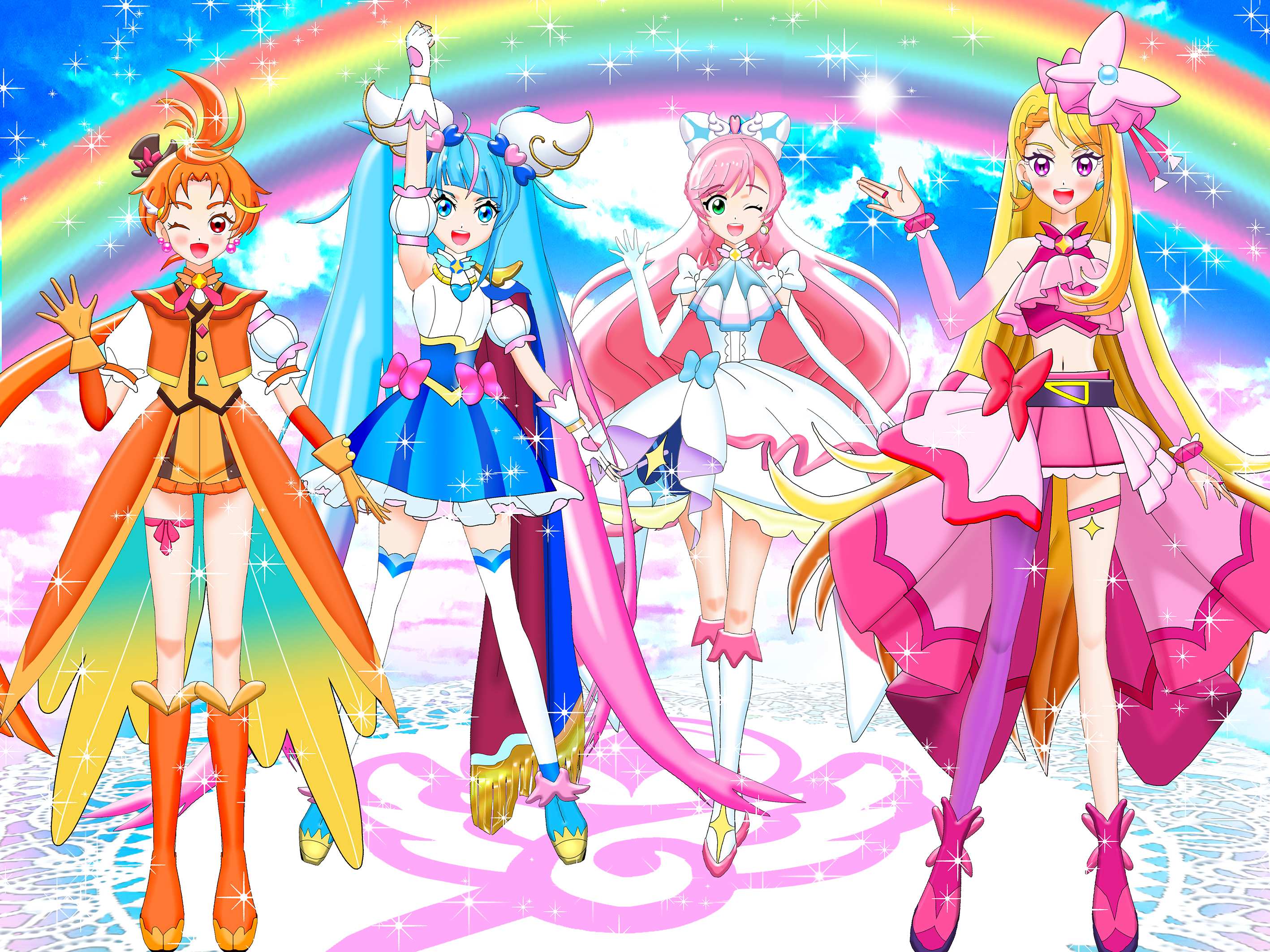 precure20sk-allstars-4shot-2023-0611-x1000.jpg