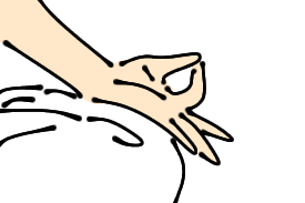 無題4081_20220915063018.png