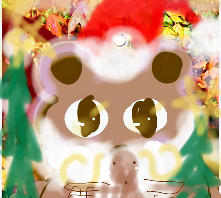 sketch-1671667596026.png