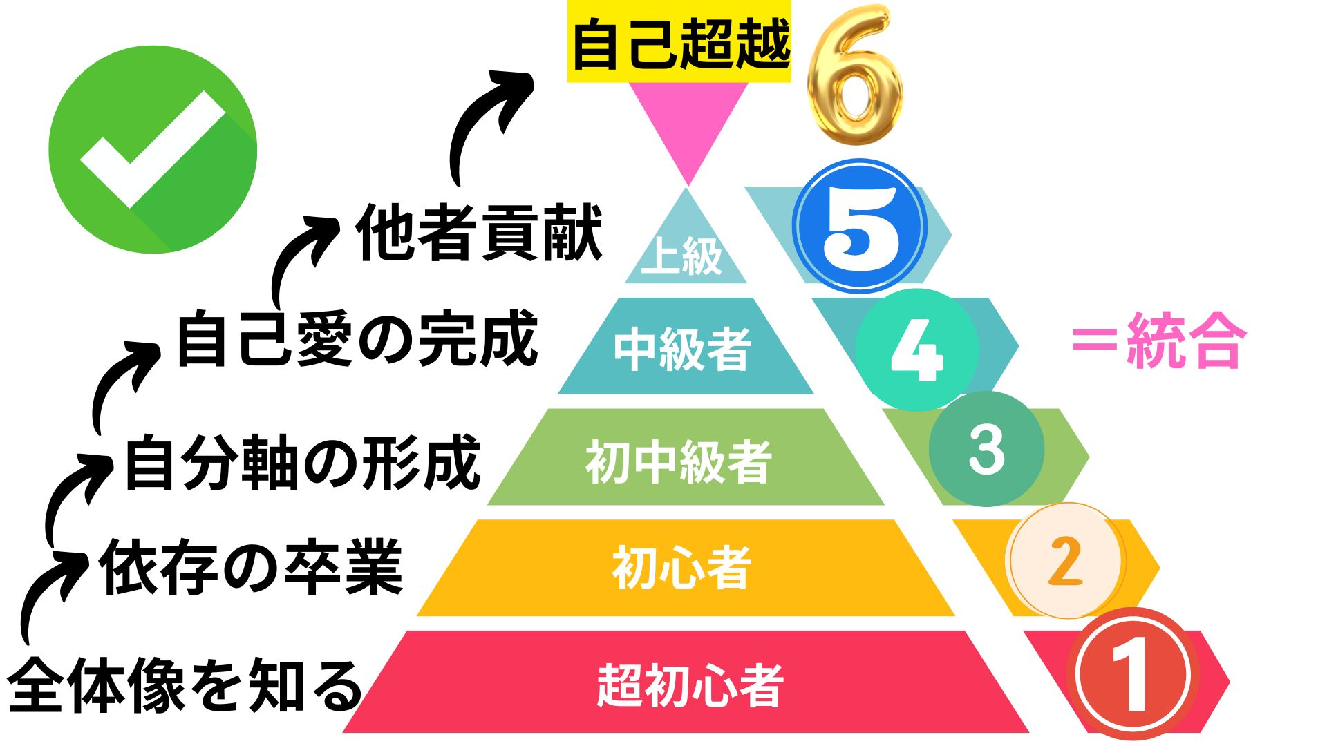 0EB2BC3E1DDC3AB03BAEB51376F8614025C29491.jpeg