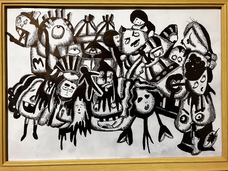 image42.png