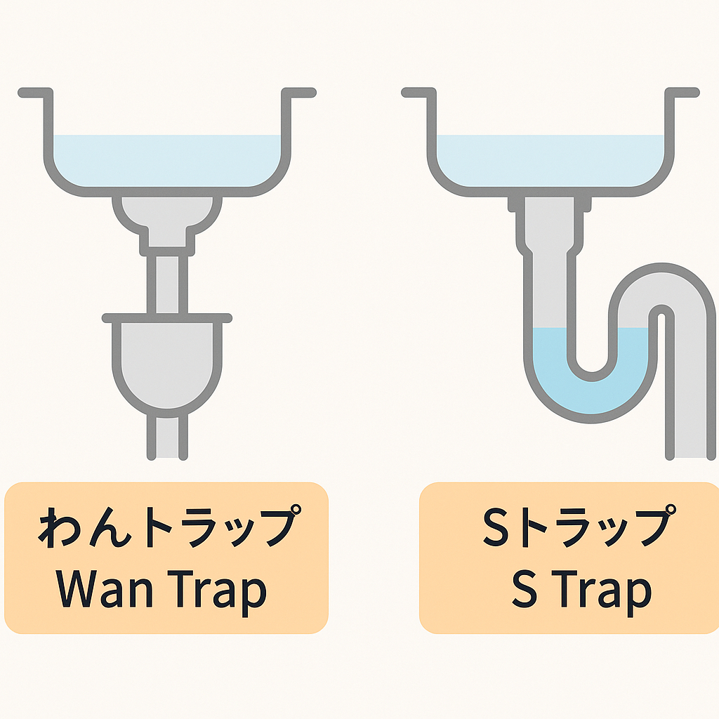 ChatGPT Image 2025年5月21日 11_33_50.png