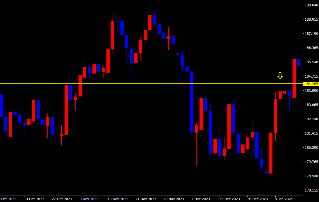 スクリーンショット 2025-05-21 134340.png