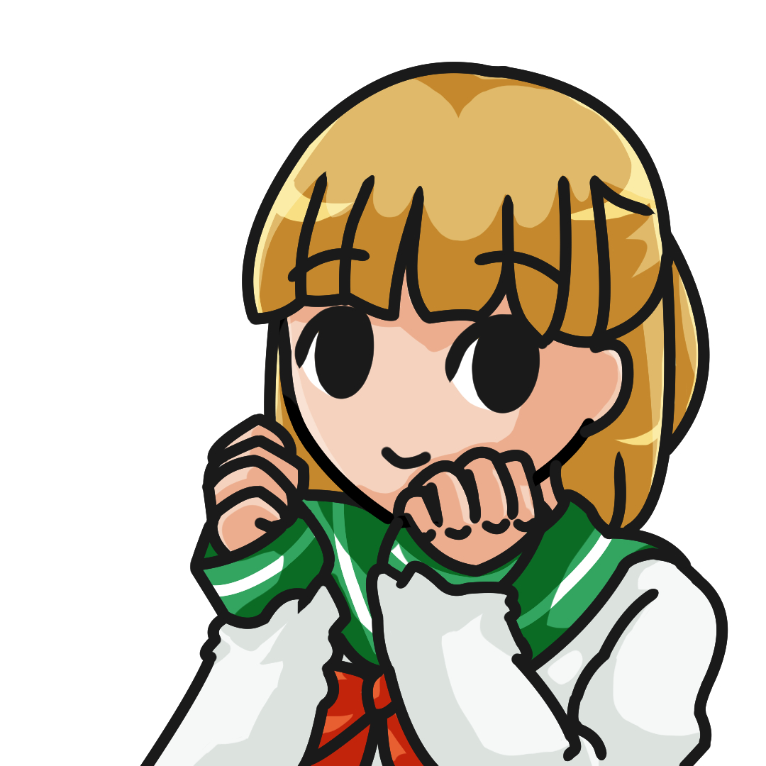20221104a.png