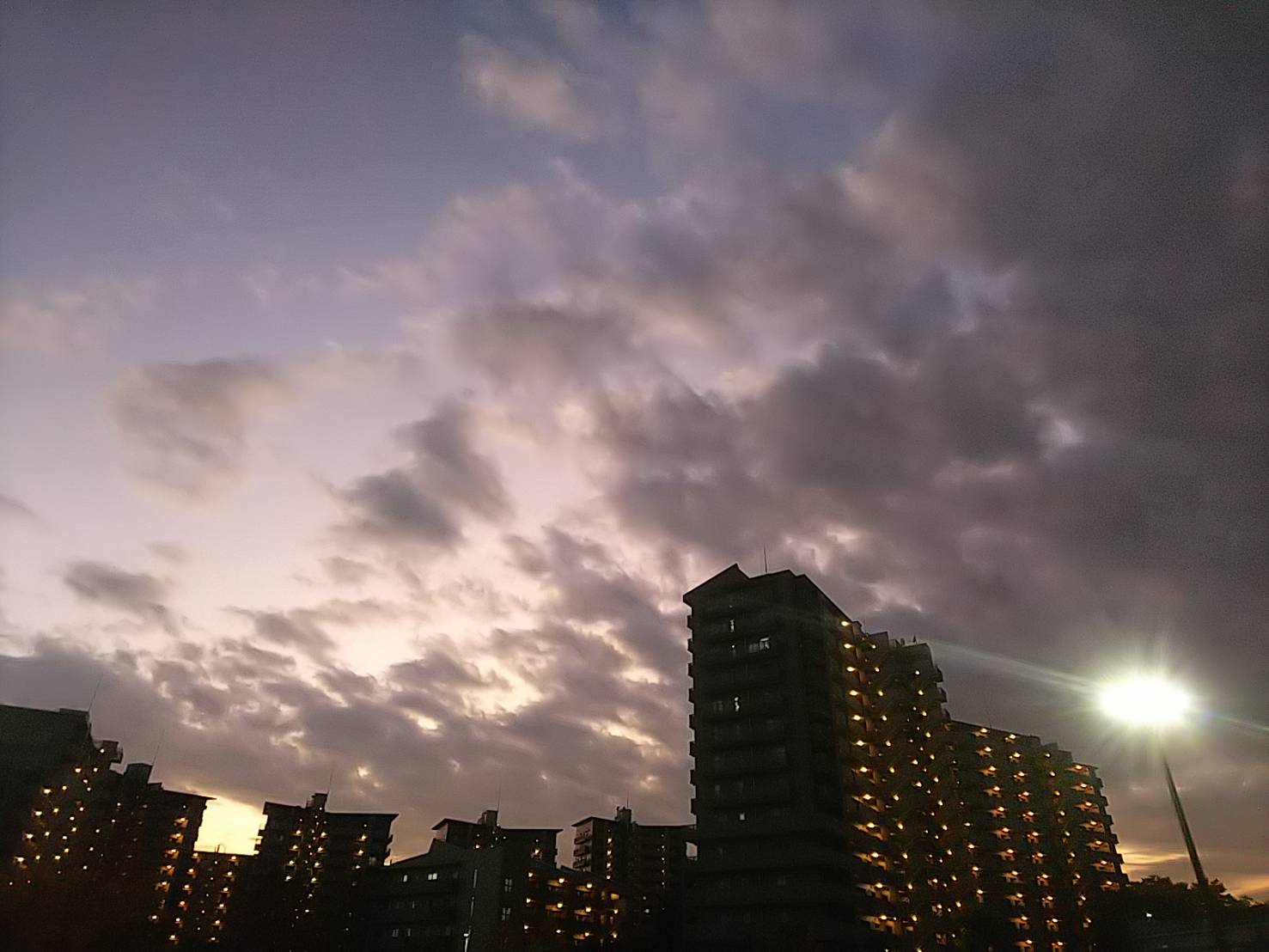 空2.jpg