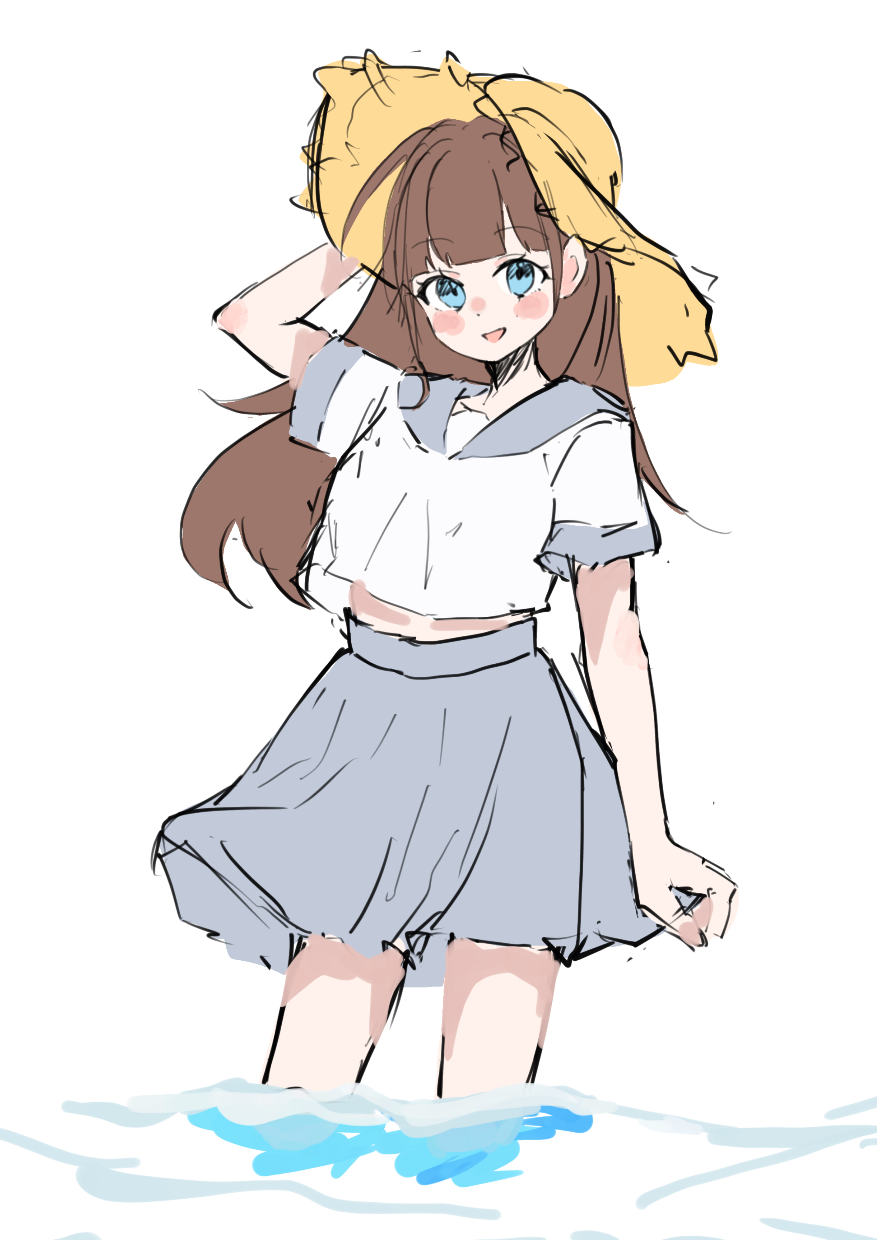 無題984_20230829212130.png