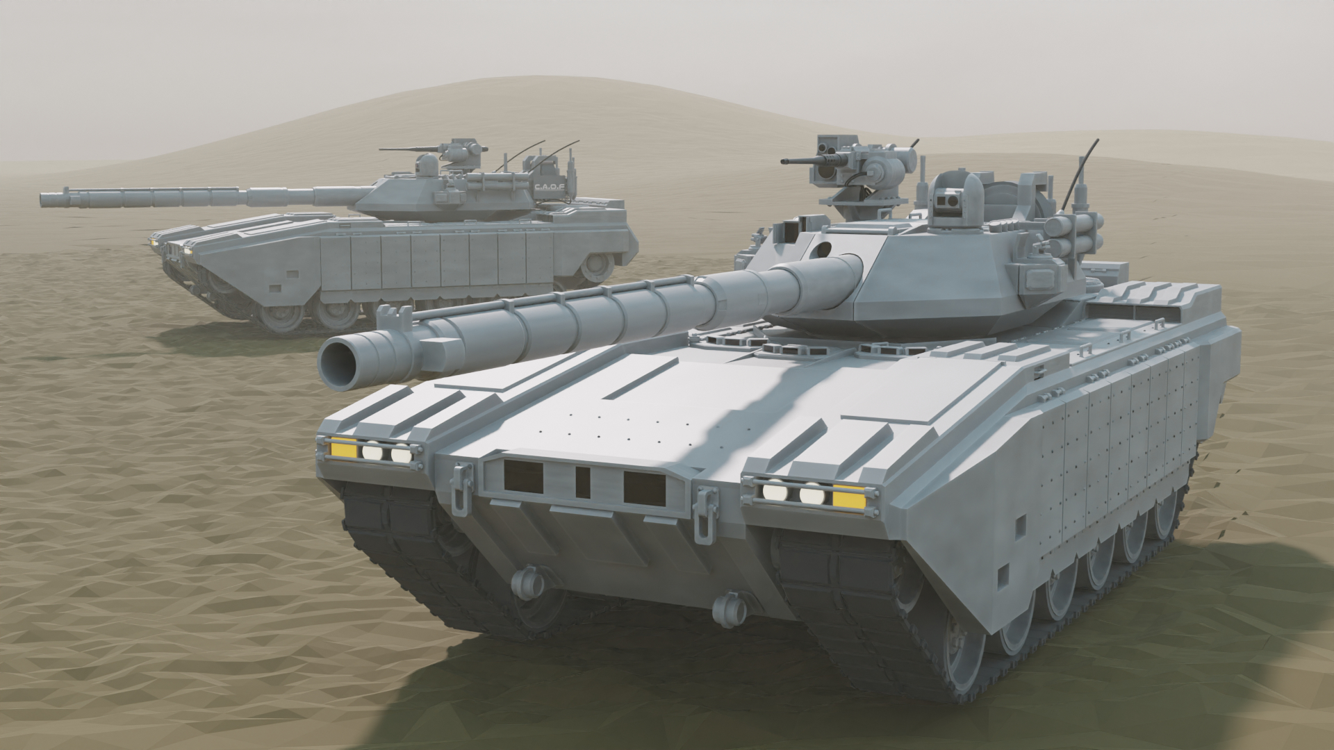 戦車情景.png