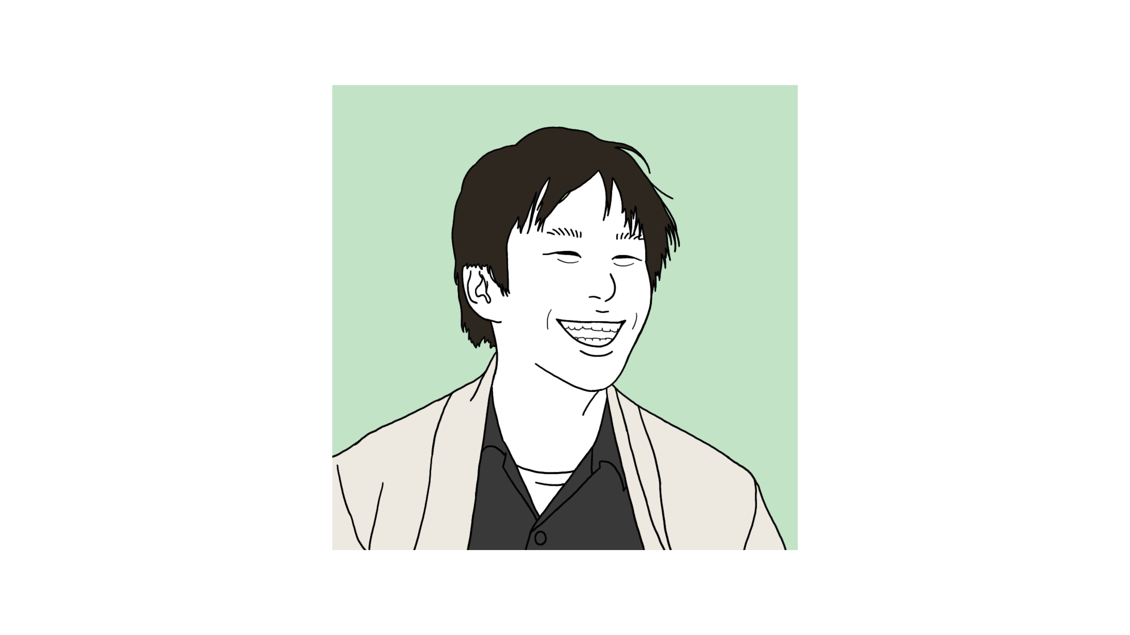 ココナラブログ.jpg