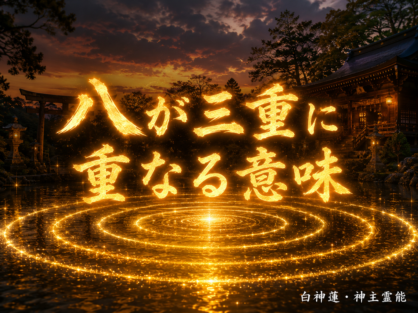 ChatGPT Image 2026年8月6日 18_46_16.png