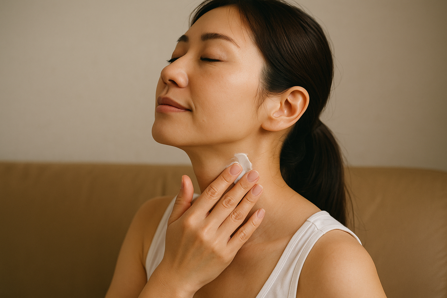 ChatGPT Image 2025年9月13日 14_24_07.png