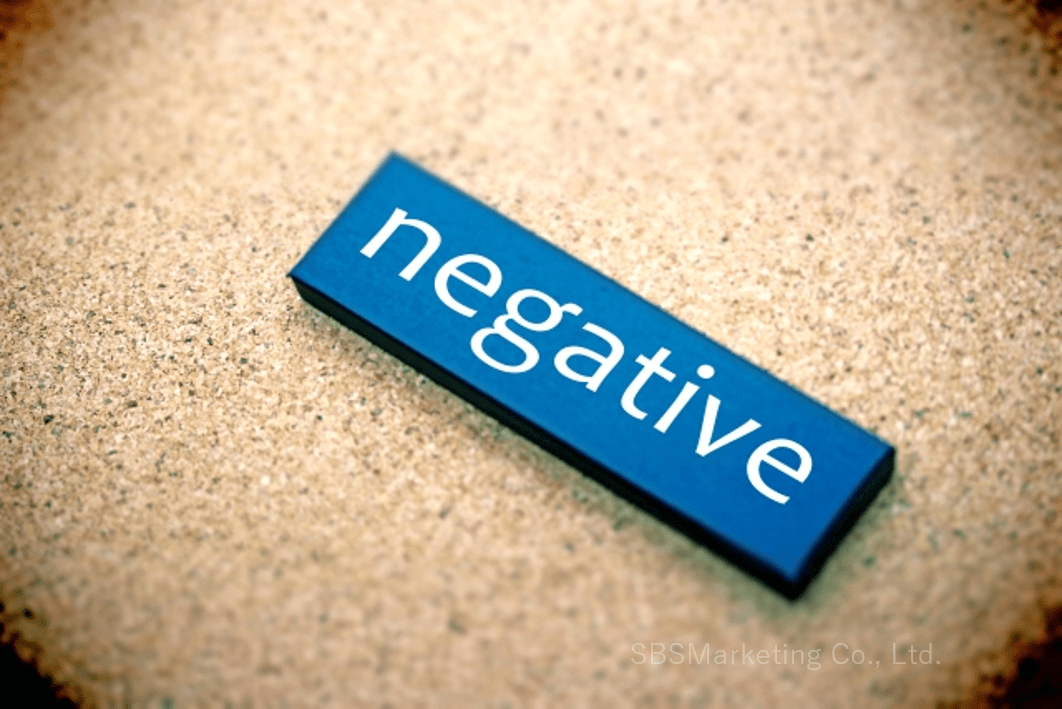 05 (NXPowerLite Copy).png