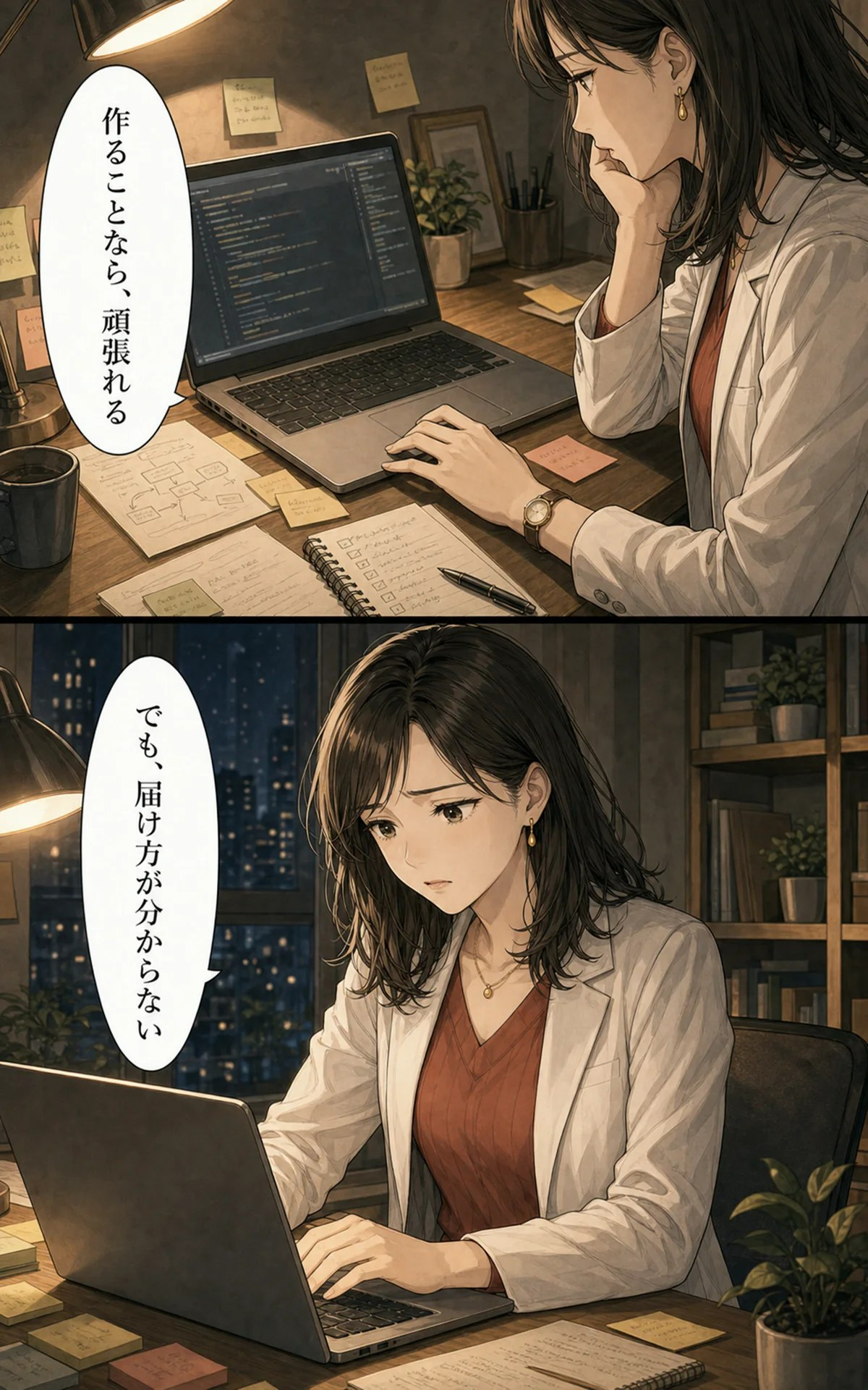 page-003.jpg