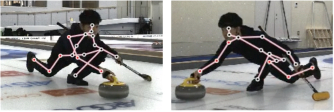 スクリーンショット 2021-10-24 0.30.02.png