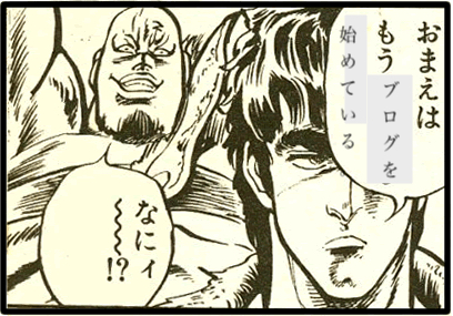c5951e9b.gif
