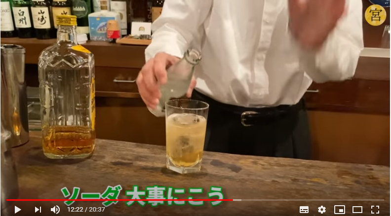 3118dd71d870556aee7737ff482cd11b.png