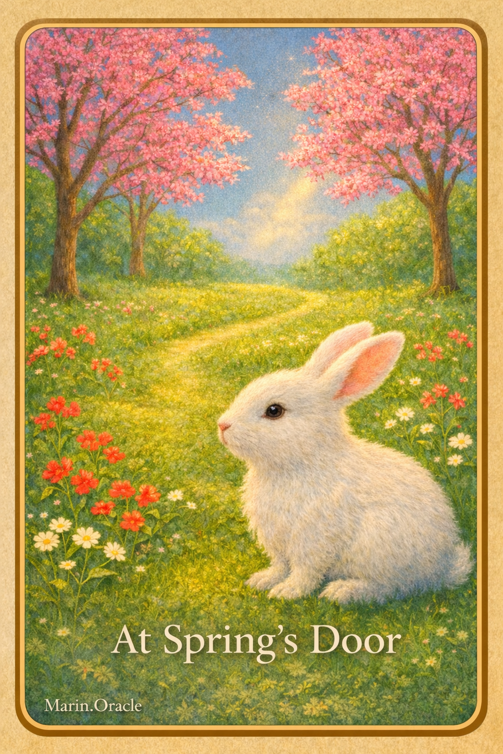01.春の入り口に.png