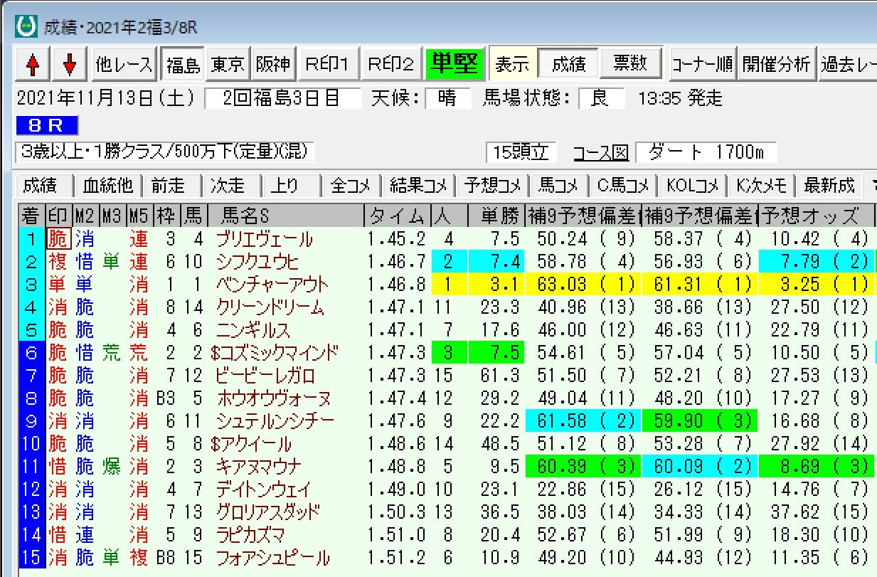スクリーンショット 2021-11-13 18.58.59.png
