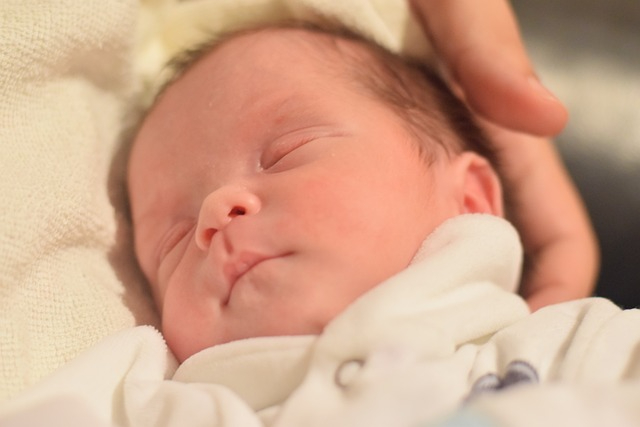 baby-1806132_640.jpg