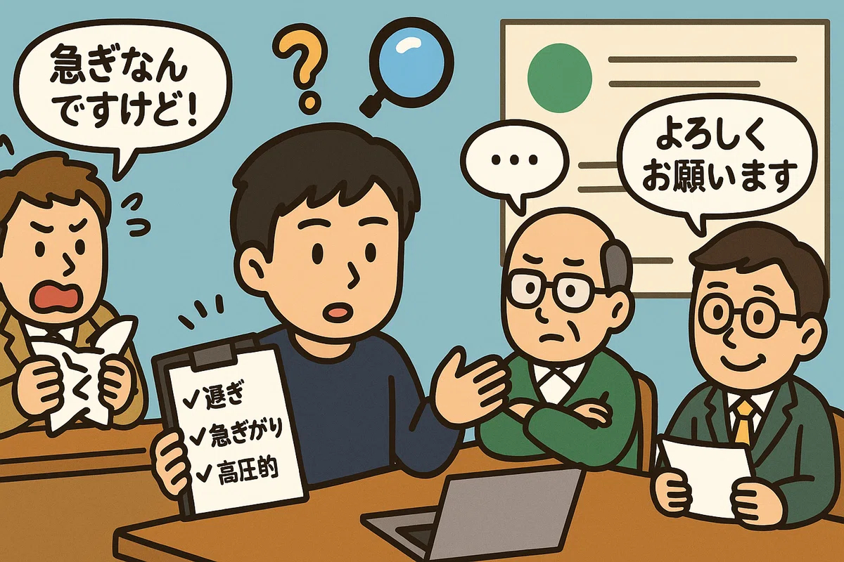 1756859550-1jDkTfY6lKo8sGy9N7LvZh2W.png