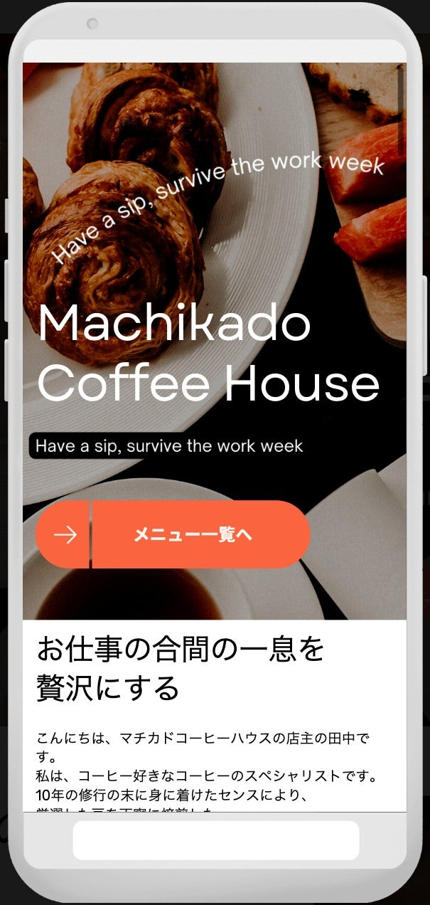 o0605127215380942046.jpg