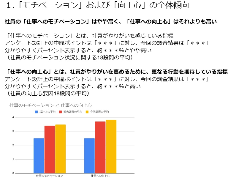 モチベーション02.jpg