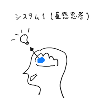 ブログ1.png