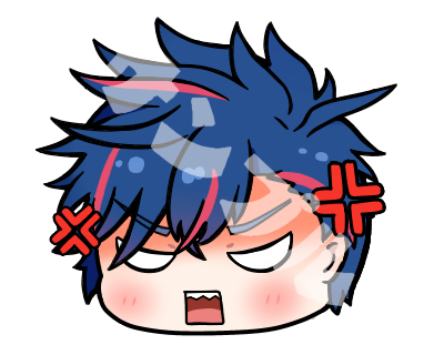 27.png